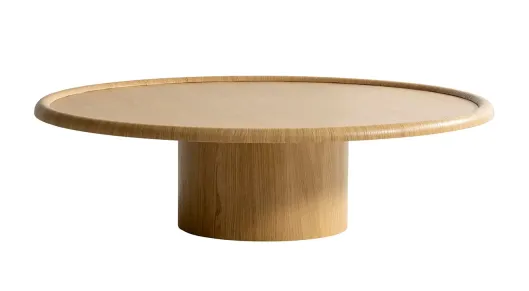 Product img 2, Palermo Sehpa Set